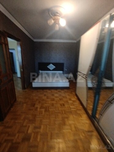 Сдаётся 4-комн. вторичка 100 м², м. Халглар Достлугу, photo 9 from 22