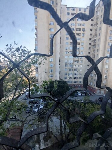 Сдаётся 4-комн. вторичка 100 м², м. Халглар Достлугу, photo 21 from 22
