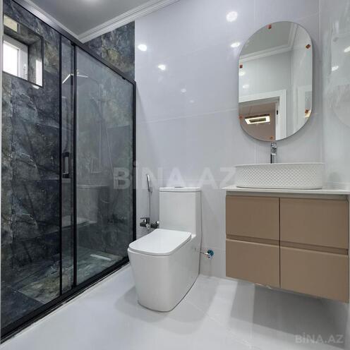 Satılır 4 otaqlı həyət evi/bağ evi 160 m², Buzovna q., photo 19 from 20