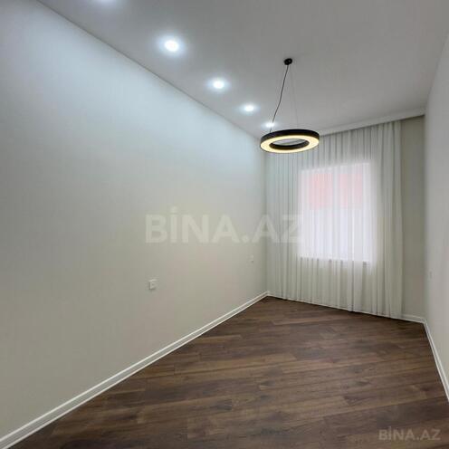Satılır 4 otaqlı həyət evi/bağ evi 160 m², Buzovna q., photo 17 from 20