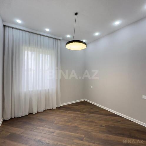 Satılır 4 otaqlı həyət evi/bağ evi 160 m², Buzovna q., photo 15 from 20