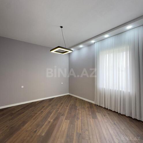 Satılır 4 otaqlı həyət evi/bağ evi 160 m², Buzovna q., photo 16 from 20