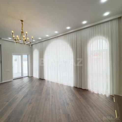 Satılır 4 otaqlı həyət evi/bağ evi 160 m², Buzovna q., photo 11 from 20