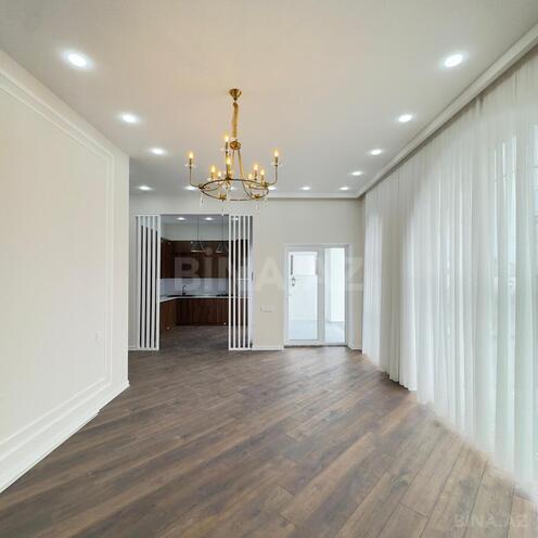 Satılır 4 otaqlı həyət evi/bağ evi 160 m², Buzovna q., photo 12 from 20