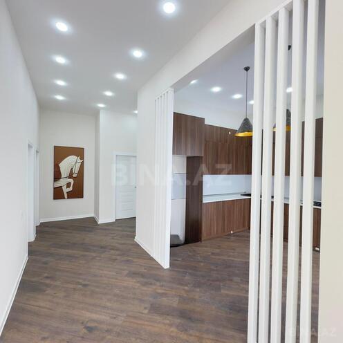 Satılır 4 otaqlı həyət evi/bağ evi 160 m², Buzovna q., photo 13 from 20