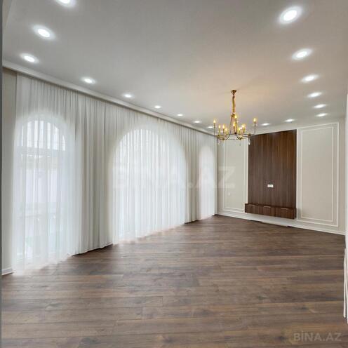 Satılır 4 otaqlı həyət evi/bağ evi 160 m², Buzovna q., photo 10 from 20