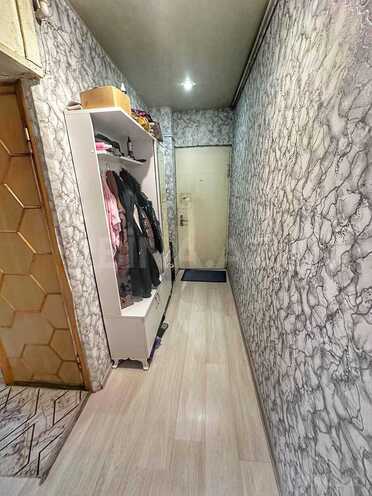 Продаётся 2-комн. вторичка 60 м², м. Нефтчиляр, photo 7 from 9