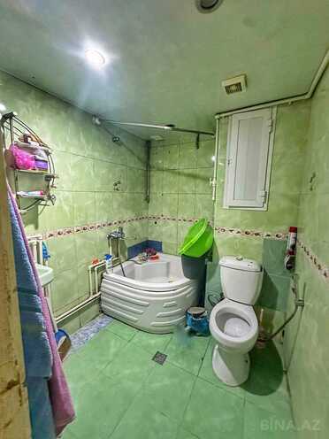 Продаётся 2-комн. вторичка 60 м², м. Нефтчиляр, photo 8 from 9