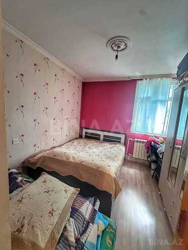 Продаётся 2-комн. вторичка 60 м², м. Нефтчиляр, photo 4 from 9