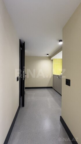 Сдаётся  объект 40 м², м. Сахил, photo 12 from 18