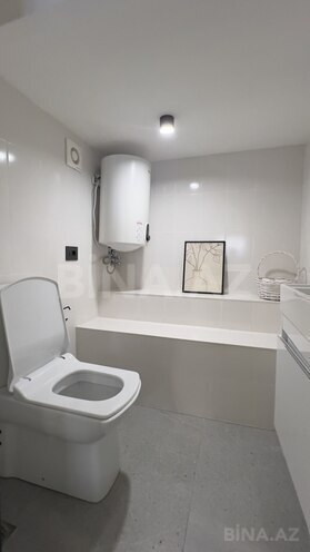 Сдаётся  объект 40 м², м. Сахил, photo 9 from 18