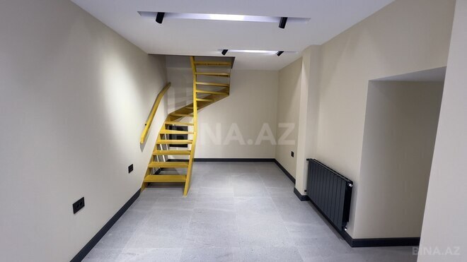 Сдаётся  объект 40 м², м. Сахил, photo 14 from 18
