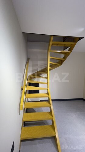 Сдаётся  объект 40 м², м. Сахил, photo 8 from 18