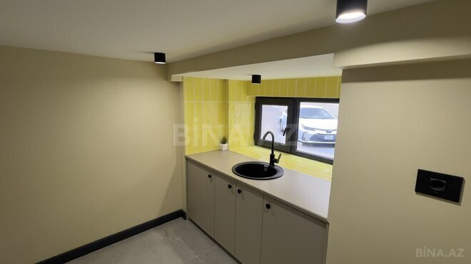 Сдаётся  объект 40 м², м. Сахил, photo 11 from 18