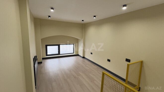 Сдаётся  объект 40 м², м. Сахил, photo 7 from 18