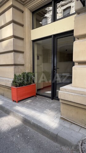 Сдаётся  объект 40 м², м. Сахил, photo 5 from 18