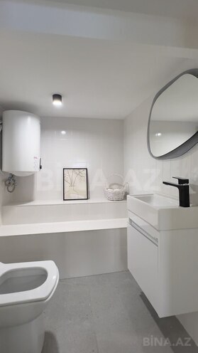 Сдаётся  объект 40 м², м. Сахил, photo 10 from 18