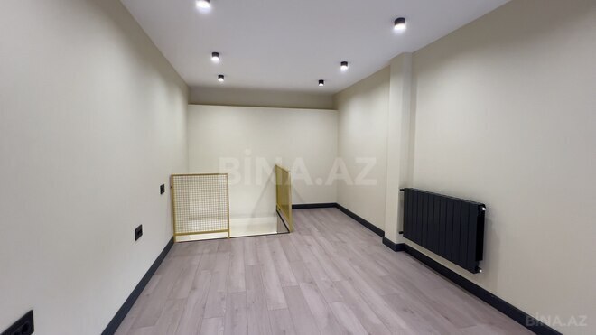 Сдаётся  объект 40 м², м. Сахил, photo 6 from 18