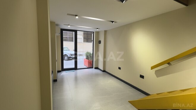 Сдаётся  объект 40 м², м. Сахил, photo 13 from 18