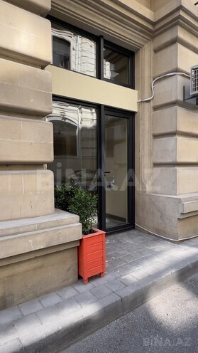 Сдаётся  объект 40 м², м. Сахил, photo 3 from 18