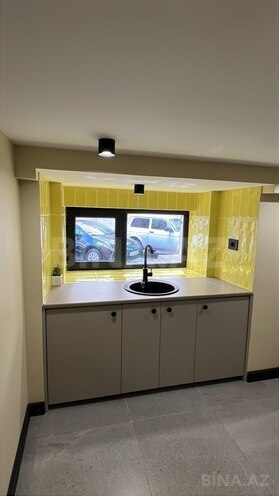 Сдаётся  объект 40 м², м. Сахил, photo 15 from 18