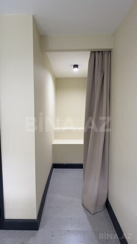 Сдаётся  объект 40 м², м. Сахил, photo 16 from 18