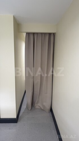 Сдаётся  объект 40 м², м. Сахил, photo 17 from 18