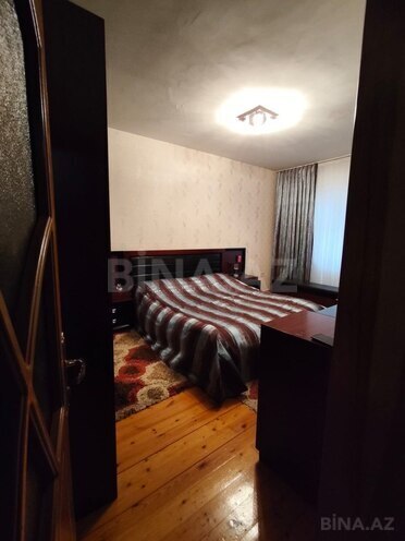Satılır 3 otaqlı yeni tikili 76 m², Nəriman Nərimanov m., photo 8 from 29