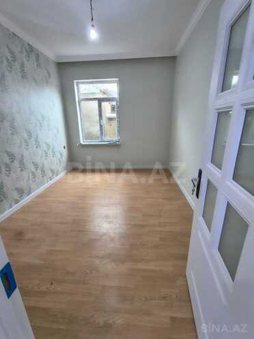 Satılır 4 otaqlı həyət evi/bağ evi 100 m², Xətai r., photo 5 from 11