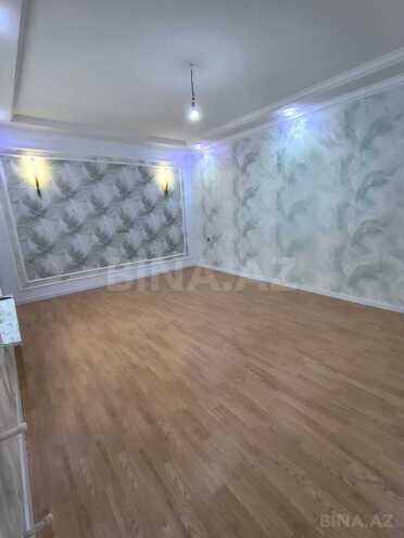 Satılır 4 otaqlı həyət evi/bağ evi 100 m², Xətai r., photo 4 from 11