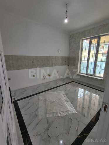 Satılır 4 otaqlı həyət evi/bağ evi 100 m², Xətai r., photo 9 from 11