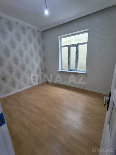 Satılır 4 otaqlı həyət evi/bağ evi 100 m², Xətai r., photo 6 from 11