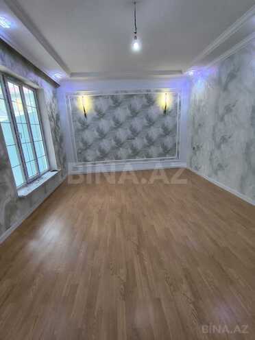 Satılır 4 otaqlı həyət evi/bağ evi 100 m², Xətai r., photo 3 from 11