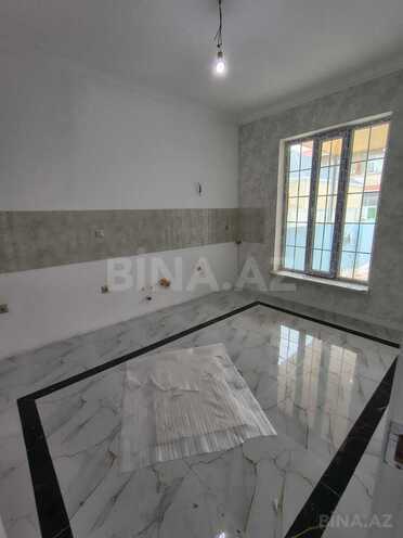 Satılır 4 otaqlı həyət evi/bağ evi 100 m², Xətai r., photo 8 from 11