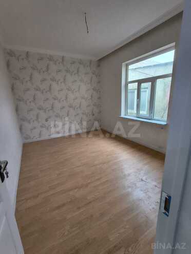 Satılır 4 otaqlı həyət evi/bağ evi 100 m², Xətai r., photo 7 from 11