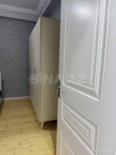 Продаётся 2-комн. новостройка 35 м², пос. Масазыр, photo 4 from 9