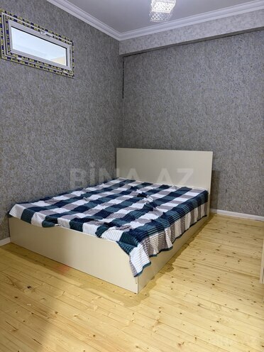 Продаётся 2-комн. новостройка 35 м², пос. Масазыр, photo 3 from 9