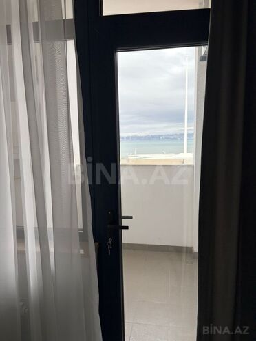 Сдаётся 2-комн. новостройка 80 м², пос. Баилова, photo 9 from 12