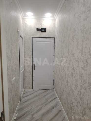 Satılır 2 otaqlı köhnə tikili 45 m², 20 Yanvar m., photo 7 from 20
