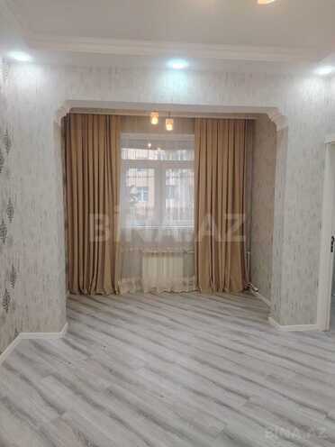 Satılır 2 otaqlı köhnə tikili 45 m², 20 Yanvar m., photo 6 from 20