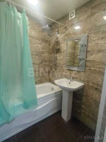 Satılır 2 otaqlı köhnə tikili 45 m², 20 Yanvar m., photo 17 from 20