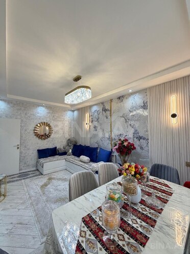 Продаётся 2-комн. вторичка 65 м², пос. Массив А, photo 4 from 14