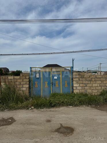 Продаётся  участок 32 сот, photo 10 from 11