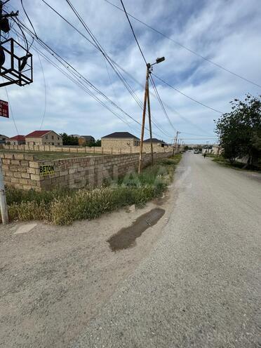 Продаётся  участок 32 сот, photo 4 from 11