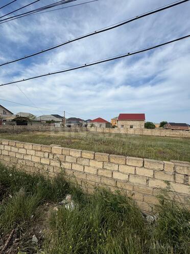Продаётся  участок 32 сот, photo 8 from 11