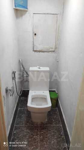 Сдаётся 2-комн. вторичка 60 м², м. Насими, photo 3 from 8