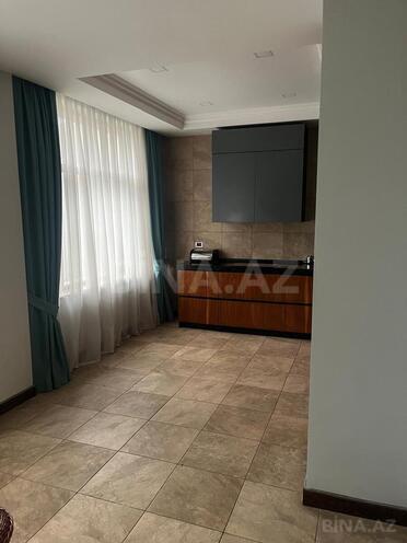 İcarəyə verilir 3 otaqlı köhnə tikili 155 m², İçəri Şəhər m., photo 8 from 23