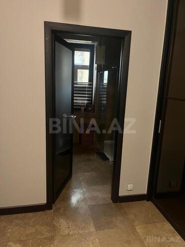 İcarəyə verilir 3 otaqlı köhnə tikili 155 m², İçəri Şəhər m., photo 4 from 23
