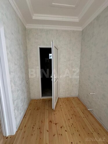 Продаётся 4-комн. дом/дача 125 м², пос. Мамедли, photo 8 from 23