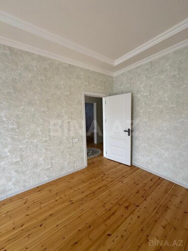 Продаётся 4-комн. дом/дача 125 м², пос. Мамедли, photo 15 from 23
